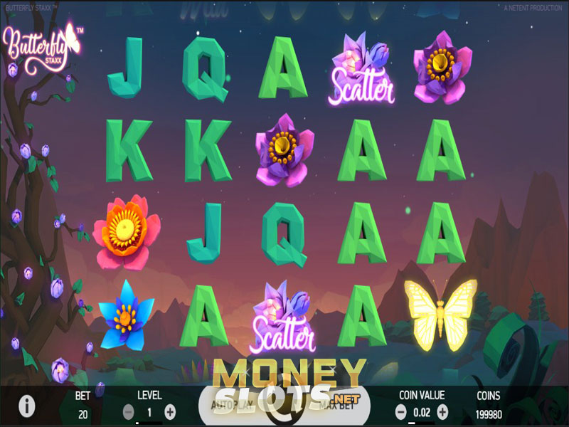 Upgrading The fresh Casino https://real-money-casino.ca/grace-of-cleopatra-slot-online-review/ slot games Respond to Guide